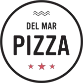 delmarpizza.com