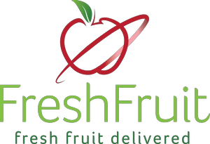 freshfruit.co.nz