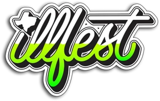 illfest.com