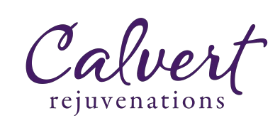 calvertrejuvenations.com