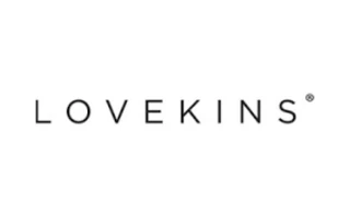 lovekins.com