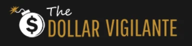 dollarvigilante.com