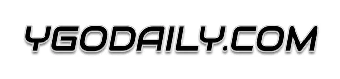 ygodaily.com