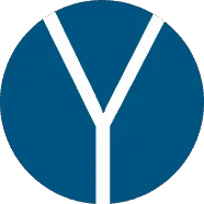 youlean.co