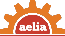 aelia.co