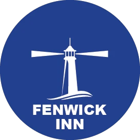 fenwickinn.com