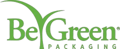 begreenpackaging.com