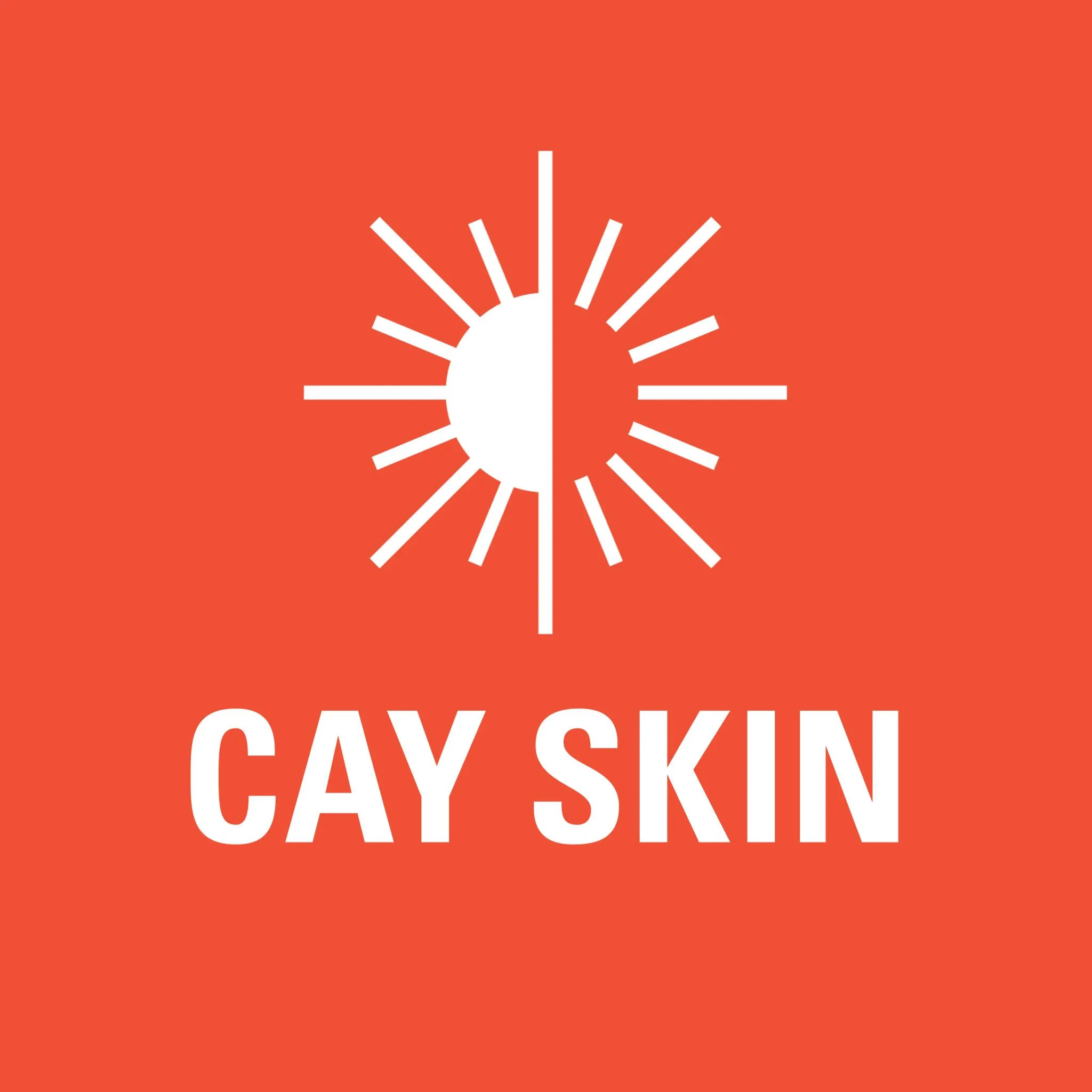 cayskin.com