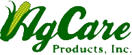 agcareproducts.com