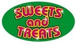 sweetsandtreatswholesale.co.uk