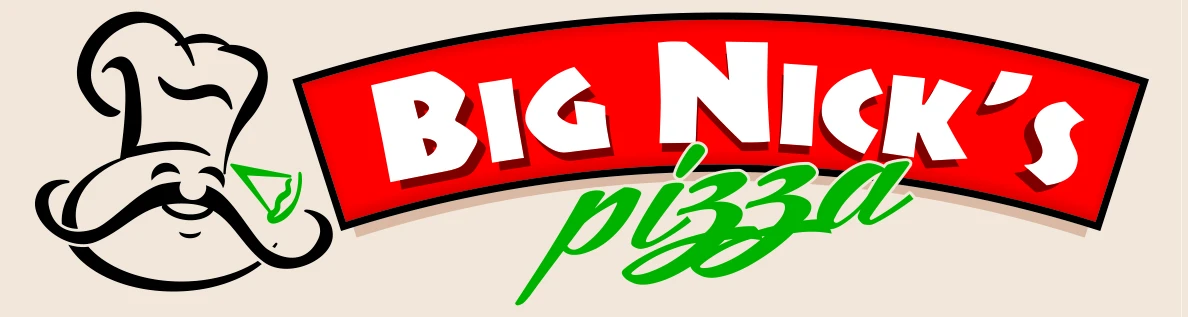 bignickspizza.com.au