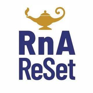 rnareset.com