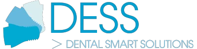 dess-usa.com