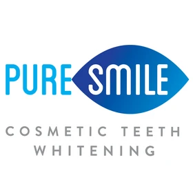 puresmile.com.au