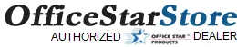 officestarstore.com