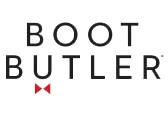 bootbutler.com