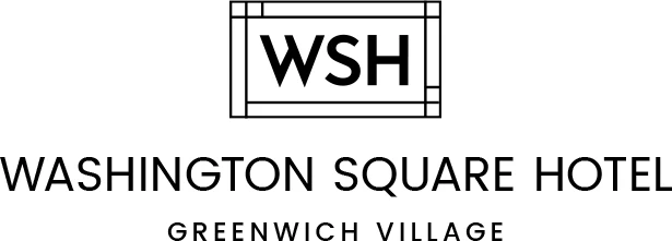 washingtonsquarehotel.com