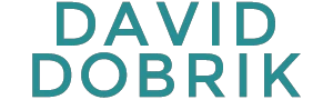 daviddobrikmerch.com