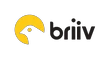 briiv.co.uk