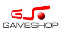 gameshopasia.com