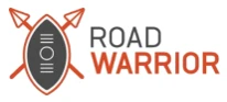 roadwarrior.co.za