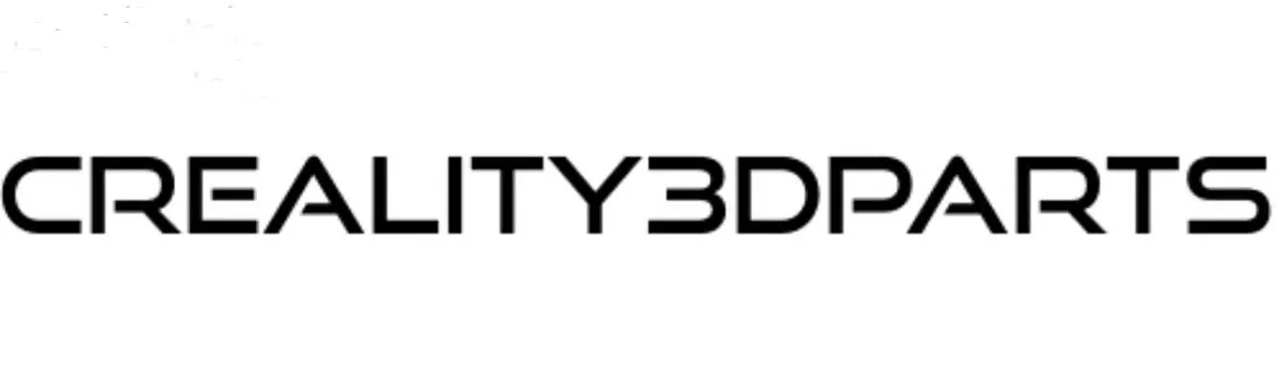 creality3dparts.com