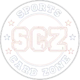 thesportscardzone.com