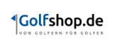 golfshop.de