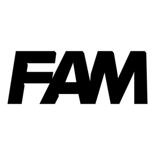 famcapstore.com