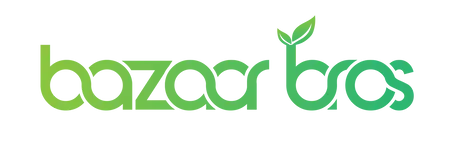 bazaarbros.com