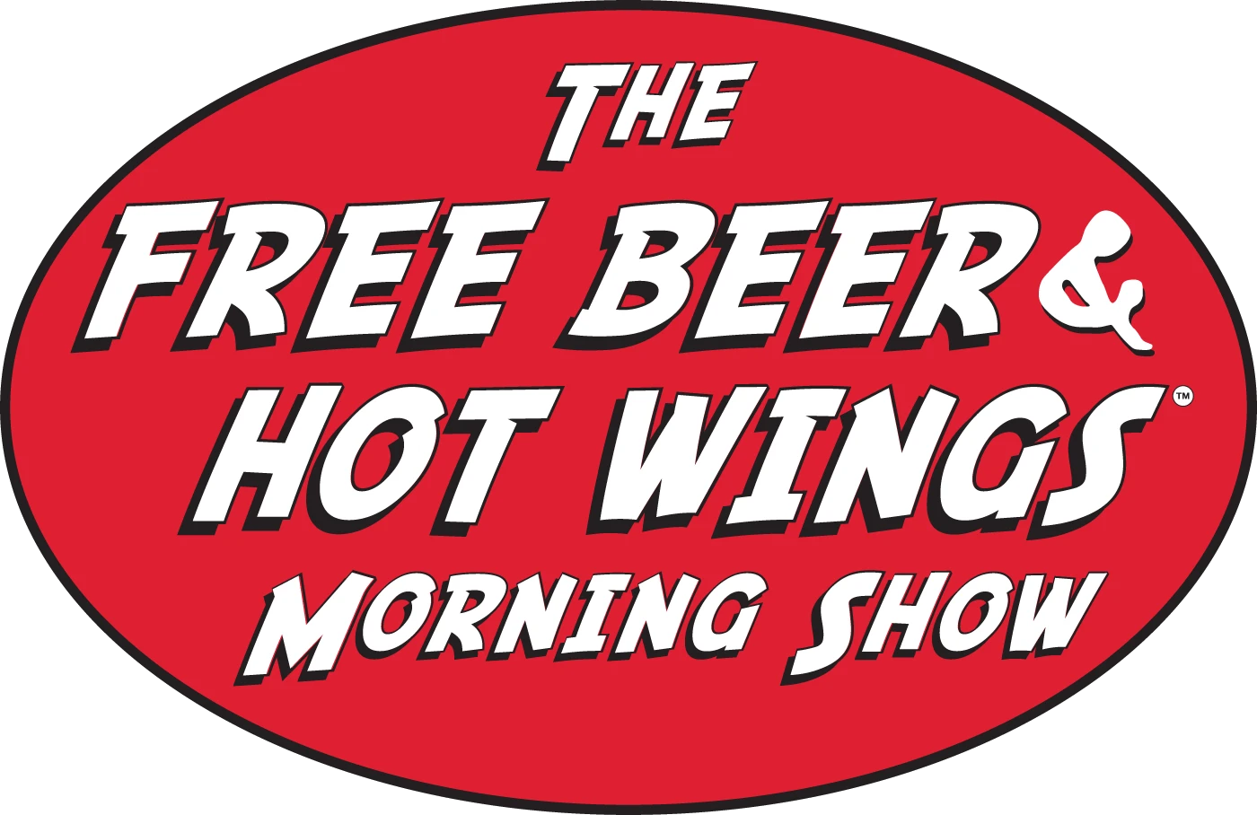 freebeerandhotwings.com