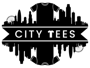 cityteesapparel.com