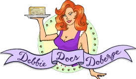 debbiedoesdoberge.com