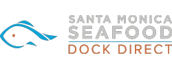 santamonicaseafooddockdirect.com