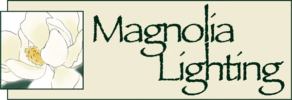 magnolialighting.com