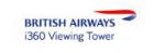 britishairwaysi360.com