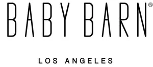 shopbabybarn.com