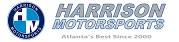 harrisonmotorsports.com