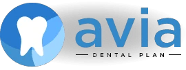 aviadental.com