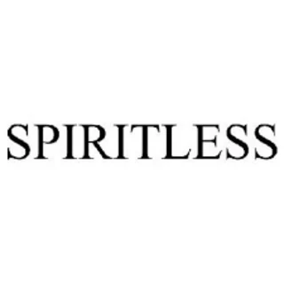 spiritless.com