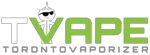 torontovaporizer.ca