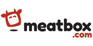 meatbox.com