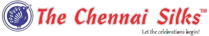 thechennaisilks.com