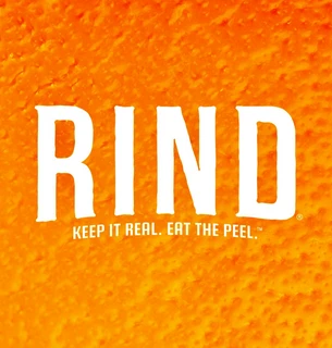 rindsnacks.com