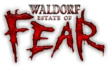 waldorfestateoffear.com