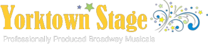 yorktownstage.org