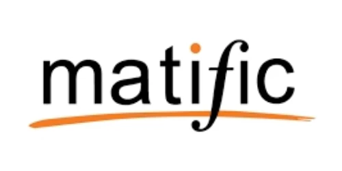 matific.com