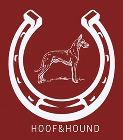 hoofandhound.store