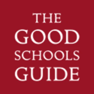 goodschoolsguide.co.uk