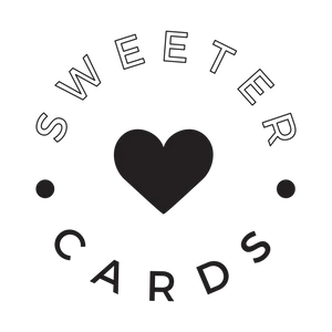 sweetercards.com